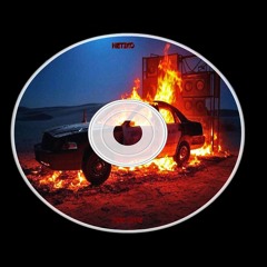 NETIKO - PISS OPPS (FREE)