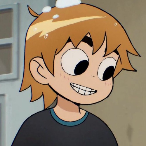 Scott pilgrim stream online hotsell
