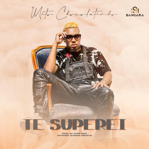 Mito_Chocolatinho_Te Superei (Official) Sancara ent.mp3
