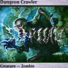 SINWAV - Dungeon Crawler