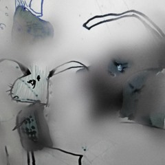 Paris Rain (Adrian Roman Revision)