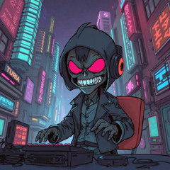 Riddim