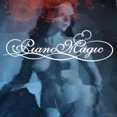 I Came to Your Party Dressed As a Shadow