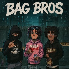 Wutang Klan