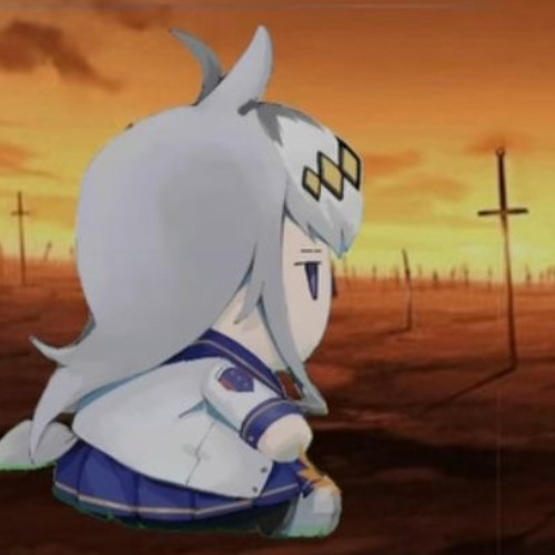 Kidcortez, Scxrpi - ANGRY BIRDS