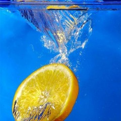 BloomingSpring_160422.mp3