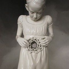 int main() cout << "next year"; return 0; }