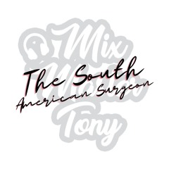 Capelton - Who Dem (MMT Remix)