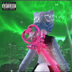 Rosetti (Remix)