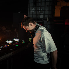 Exertion | Legacy 1Y Anniversary 01.11.25