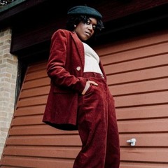 Lavz - Parallel State [Dance Mix]