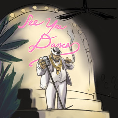 See you Dance