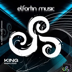 Makloud - King
