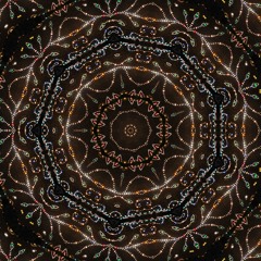 Inner Circle