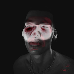 ASKED FOR IT (P. KUTEXTC)