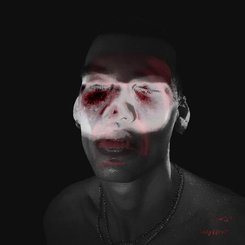 HAVE MY WAY (P. ALYXRAIN)