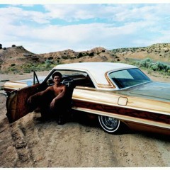 Breaks & Oldies