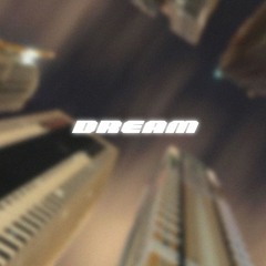 (FREE FOR NON PROFIT) DREAM - 2023 TRAP TYPE BEAT