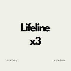 Lifeline x3