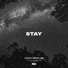 Stay