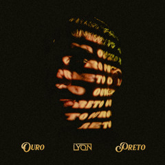 OURO PRETO