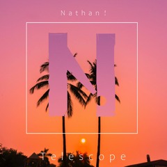 Nathan! - Telescope