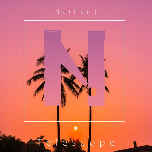 Nathan! - Telescope