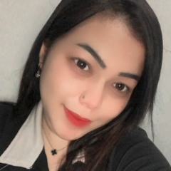 Hey Ladies Cinta Boleh Bodoh Jangan #Rinny Br - ( Jagur Mix ) Vip