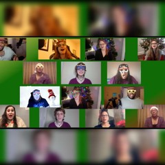 Underneath The Tree - Kelly Clarkson