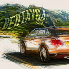 BENTAYGA