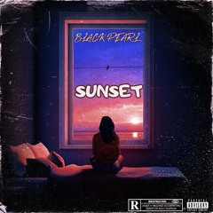 SUNSET [Prod. Blackpearlbeatz]
