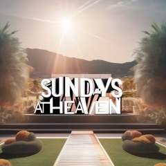 Sundays At Heaven