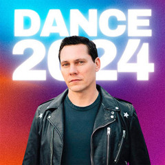 DANCE 2024 HITS 🎧