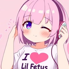 OSU WHORES