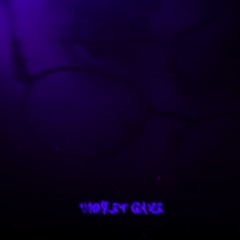 VIOLET GAZE (Sped Up)