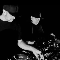M&S DJ MIXES