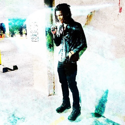 get groovy (JayL)