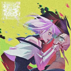 prettyhell x onlybleeds - idontknow