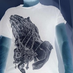 when the world goes silent