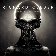 Richard Cleber - Combination
