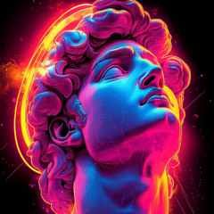 AfterGlow Pulse