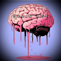 Montagem brainrot