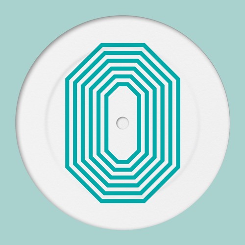 Nolga - SYNCL (One Records 048)