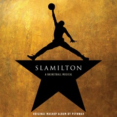 Slamilton