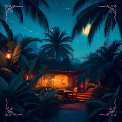 Warme Nächte * Instrumental