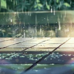 Rain (Beat)