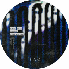BCCO Premiere: KOLO55 - Acrophonic [BAOX021]