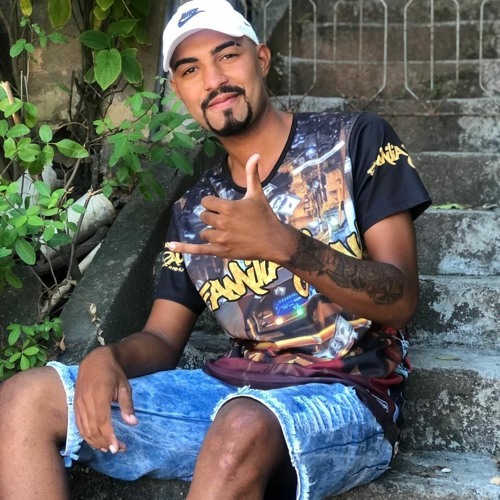 MELHORES PAGODES DE 2023 (senta e chora)