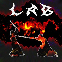 LAB