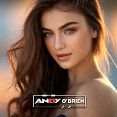 Andy O'Brien - Best Of Club Music Remixes & Mashups of All Times 2025 Vol. 2